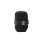 Shure SM39-TQG
