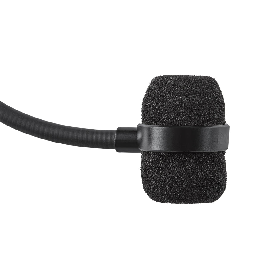 Shure SM39-TQG