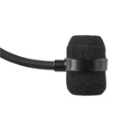 Shure SM39-TQG