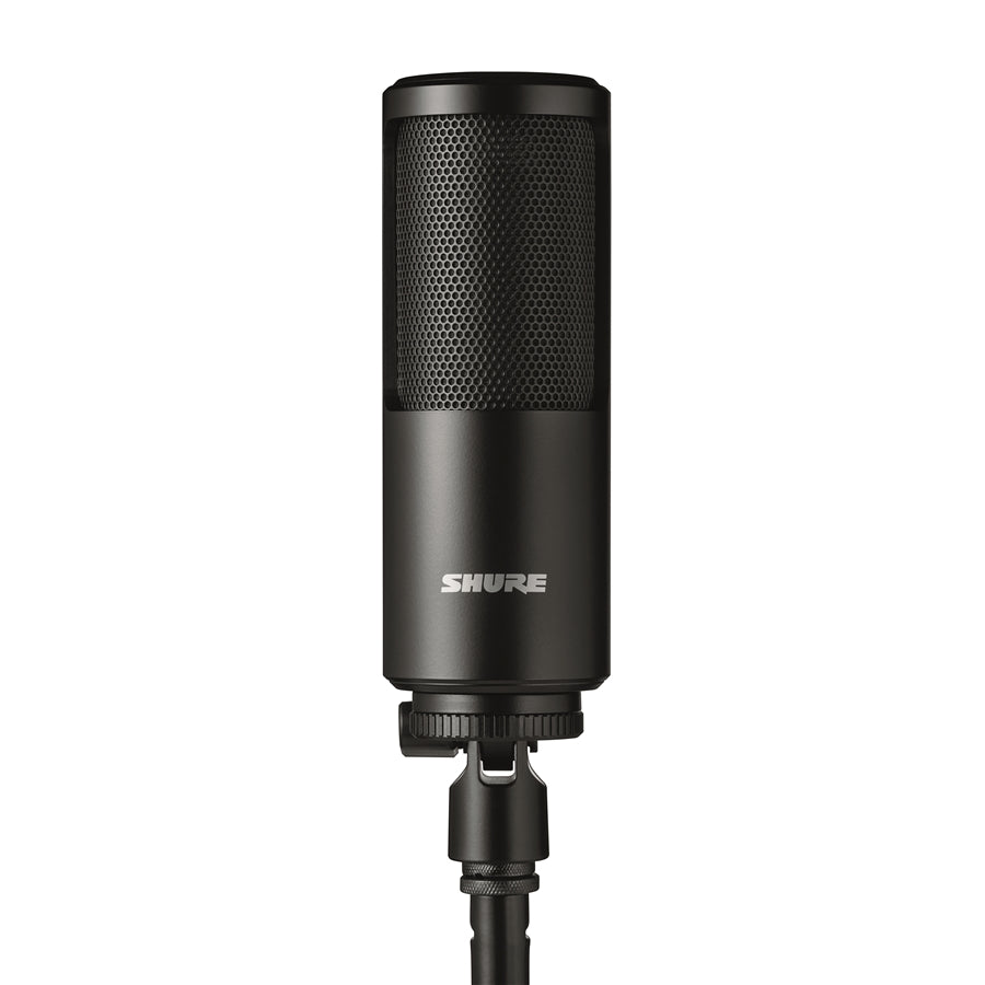 Shure SM4-K