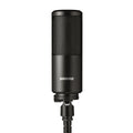 Shure SM4-K