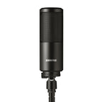 Shure SM4-K