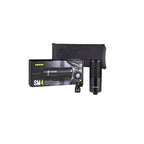 Shure SM4-K