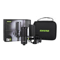 Shure SM4-K-KIT