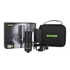 Shure SM4-K-KIT
