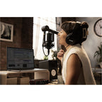Shure SM4-K-KIT