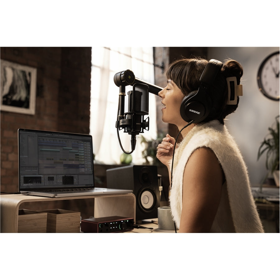 Shure SM4-K-KIT