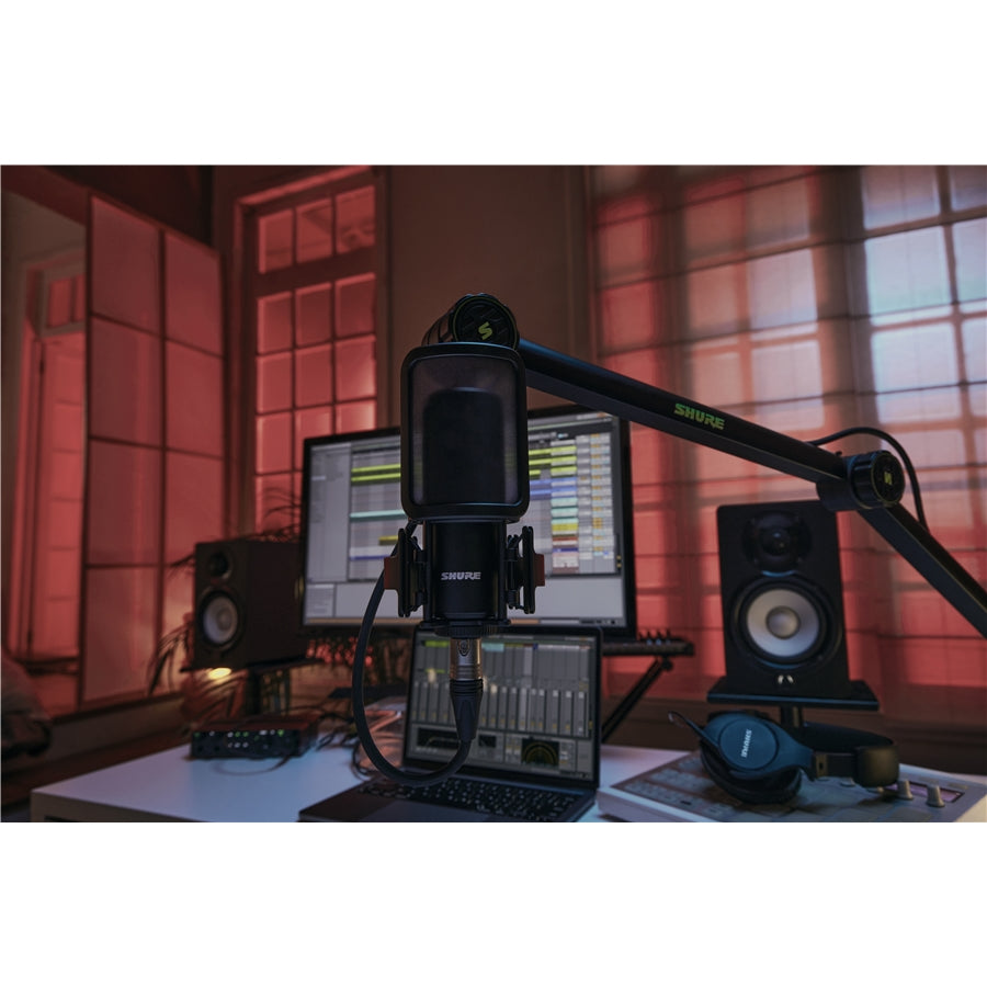 Shure SM4-K-KIT