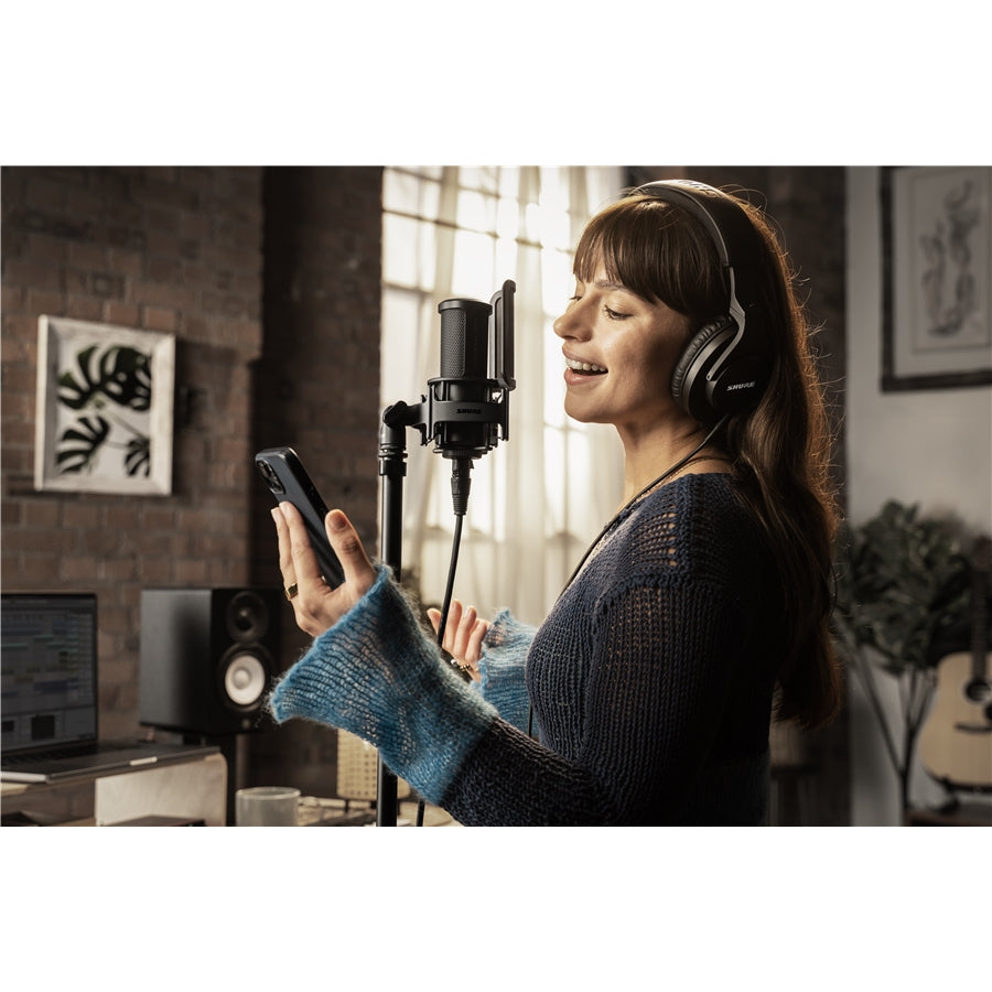 Shure SM4-K-KIT