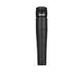 Shure SM57 Cardioid Dynamic Microphone