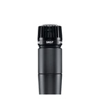 Shure SM57 Cardioid Dynamic Microphone