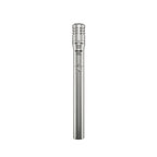 Shure SM81 Microfono condensatore cardiode