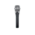 Shure SM86 Microfono condensatore cardiode
