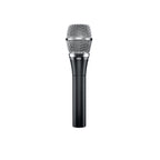 Shure SM86 Microfono condensatore cardiode