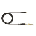 Shure SRH-CABLE