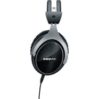 Shure SRH1540 Cuffia circumaurale chiusa