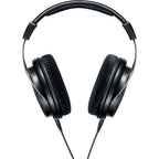 Shure SRH1840 Cuffia circumaurale aperta