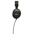 Shure SRH440A cuffia circumaurale chiusa