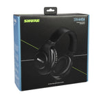 Shure SRH440A cuffia circumaurale chiusa