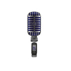 Shure SUPER55 Supercardioid Dynamic Vocal Microphone