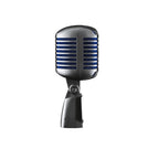 Shure SUPER55 Microfono voce dinamico supercardioide