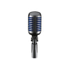 Shure SUPER55 Supercardioid Dynamic Vocal Microphone
