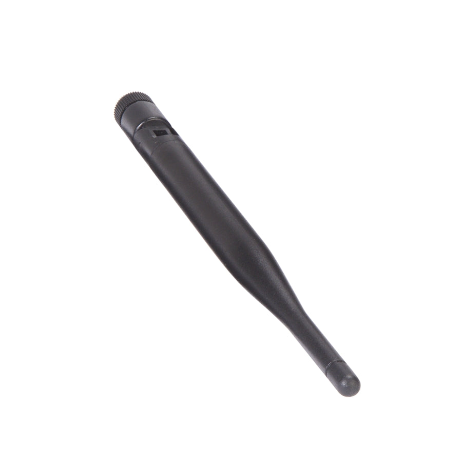 Shure UA8-2.4-5.8 Antenna