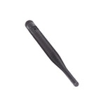 Shure UA8-2.4-5.8 Antenna