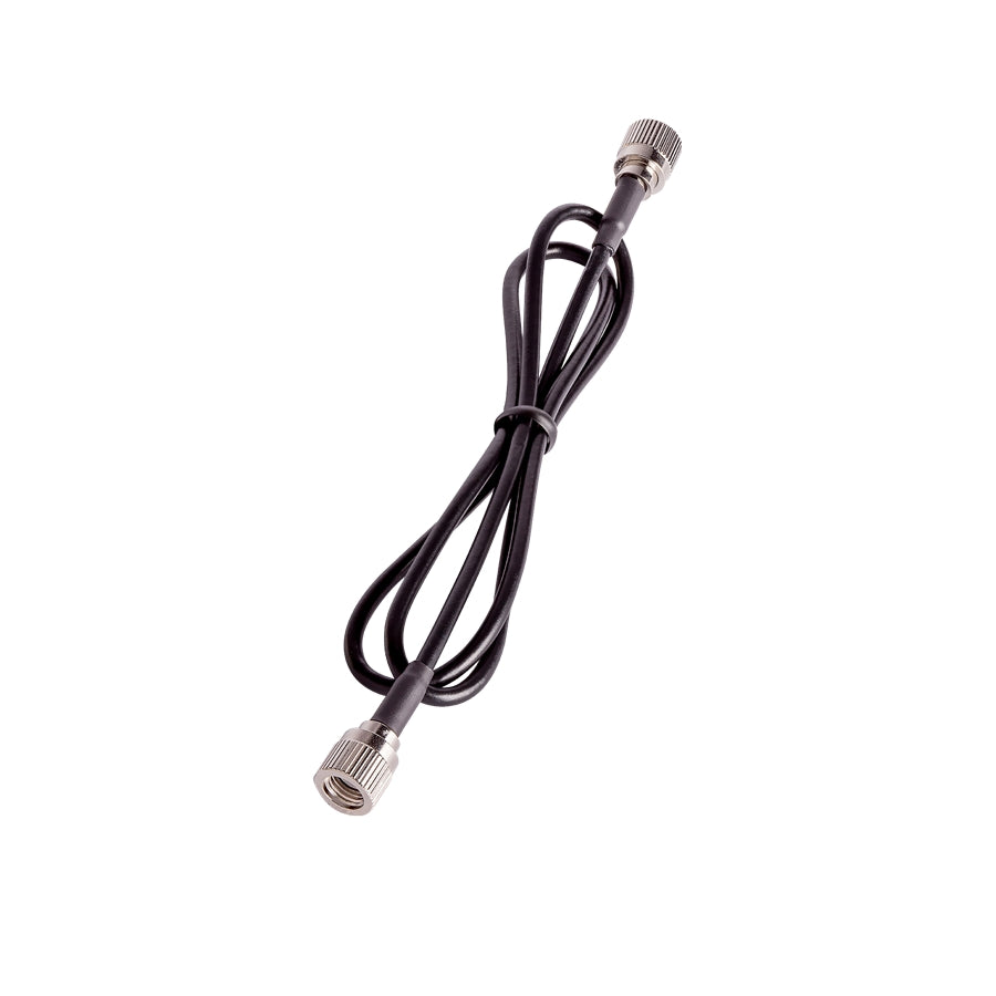 Shure UA802-RSMA Antenna Coaxial Cable