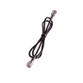 Shure UA802-RSMA Antenna Coaxial Cable