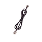 Shure UA802-RSMA Antenna Coaxial Cable