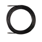 Shure UA825-RSMA Coaxial Cable RSMA GLX-D Advanced 7.6m