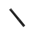 Shure VP82 Hypercardioid, Lobar Condenser Shotgun Microphone