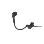 Shure WB98H-C BETA98H/C Microphone for wireless systems