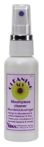 Reka Spray Disinfettante X Bocchino 50Ml