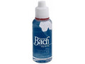 Bach Olio Per Pistoni Tromba