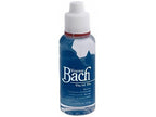 Bach Olio Per Pistoni Tromba