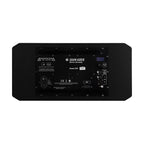 Adam Audio S3H