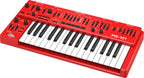 Behringer Ms1 Rd Sintetizzatore