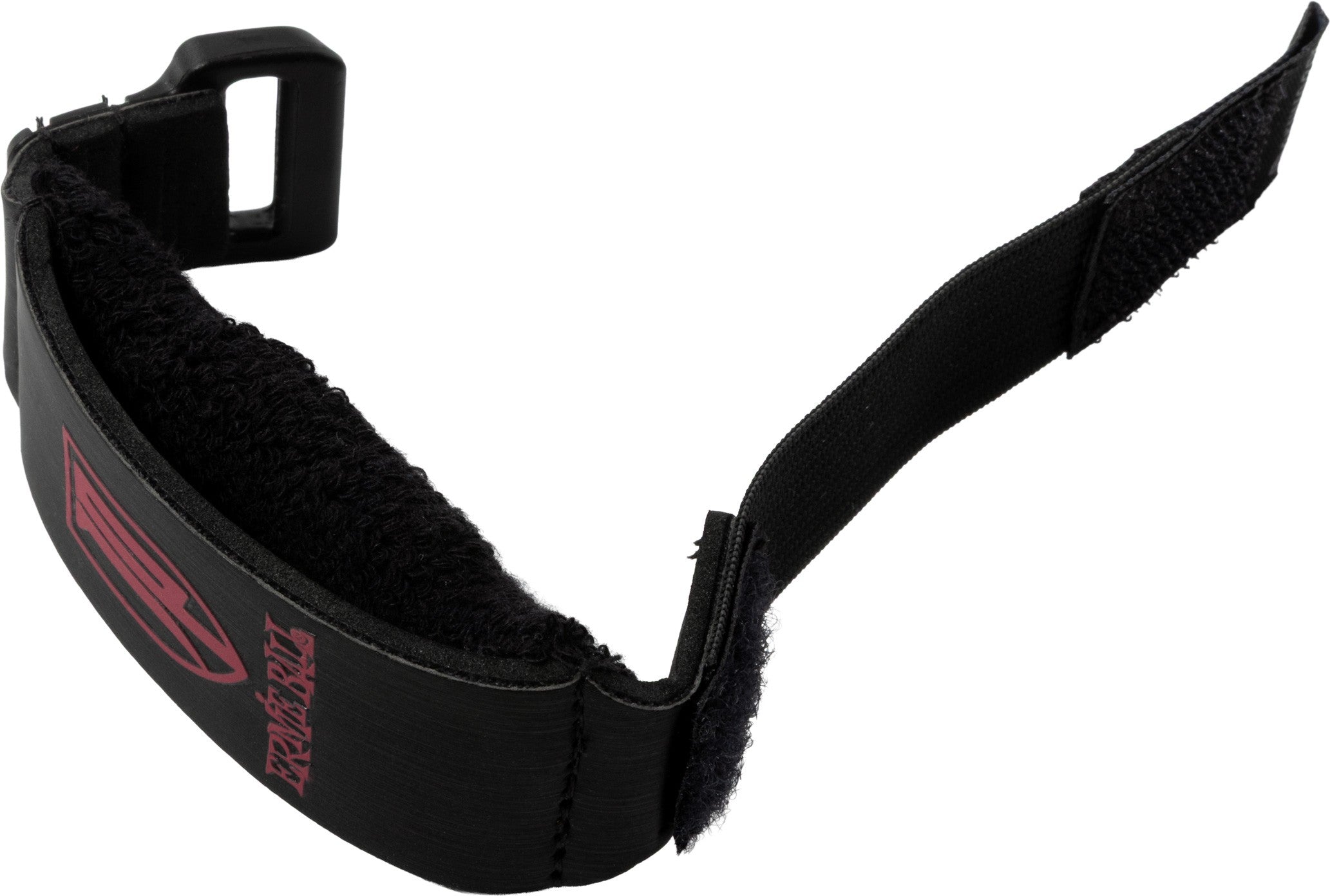 Ernie Ball 9646 John Petrucci Fretwrap by Gruv Gear
