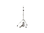 Tamburo Batteria T5 Green Sparkle con Piatti e Loro Supporti e Sgabello