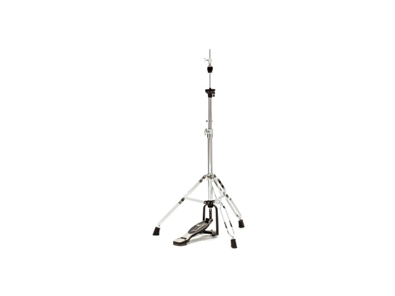 Tamburo Batteria T5 Green Sparkle con Piatti e Loro Supporti e Sgabello