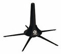 Konig & Meyer Supporto Tromba Mod 15213
