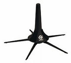 Konig & Meyer Supporto Tromba Mod 15213