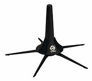 Konig & Meyer Supporto Tromba Mod 15213