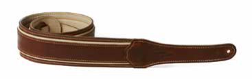 Taylor 8250-03 Tracolla Element Brown Cream
