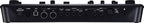 Boss Rc505 MK2 Pedale Effetto Loop Station