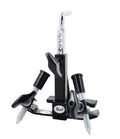 Pearl Pps20 Supporto Cowbell