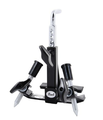 Pearl Pps20 Supporto Cowbell