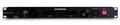 Samson Pb10 Pro Powerbrite